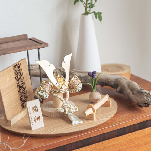 端午の節句って何をするの? 〜節句の基本知識〜