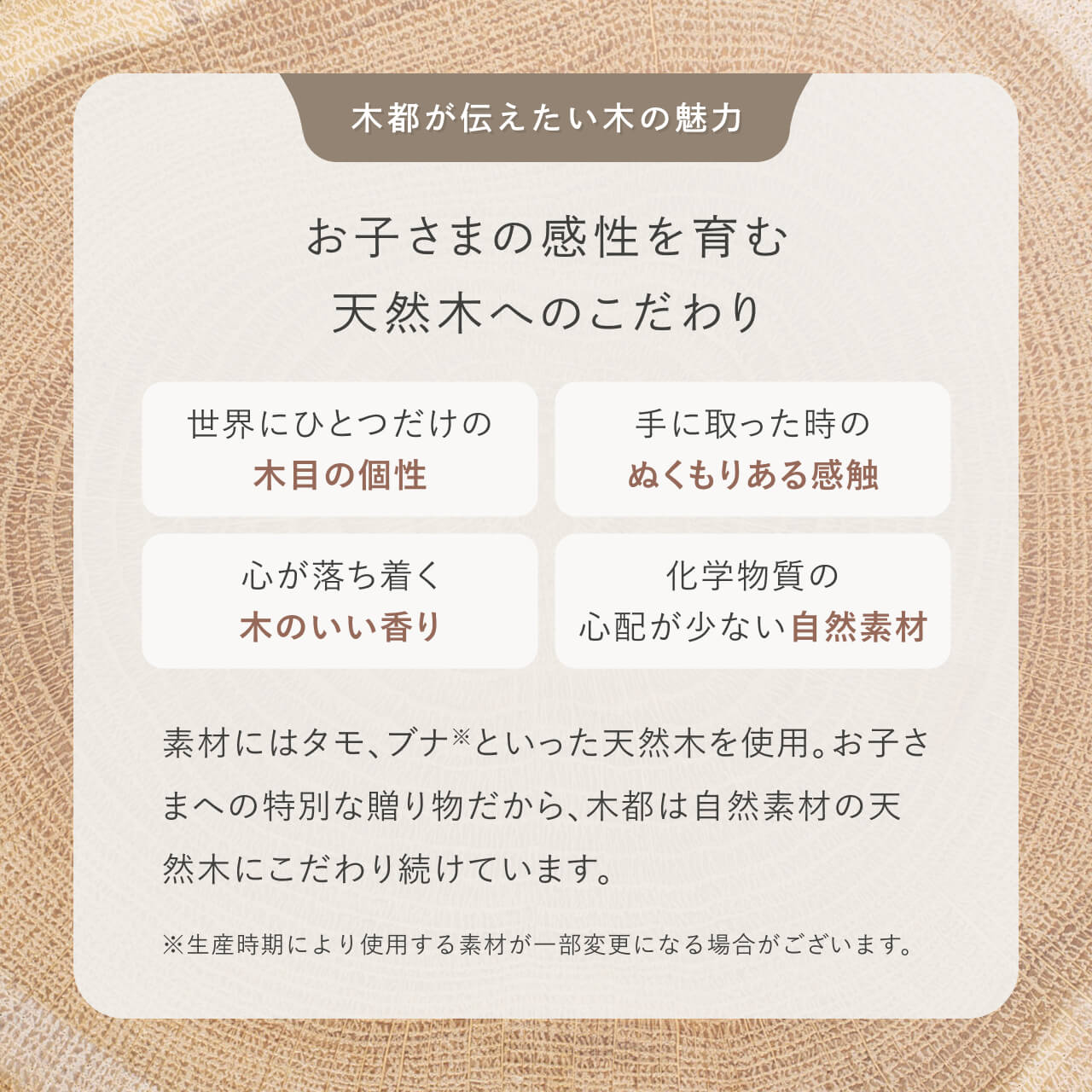 ことの羽子板 そら Nケース