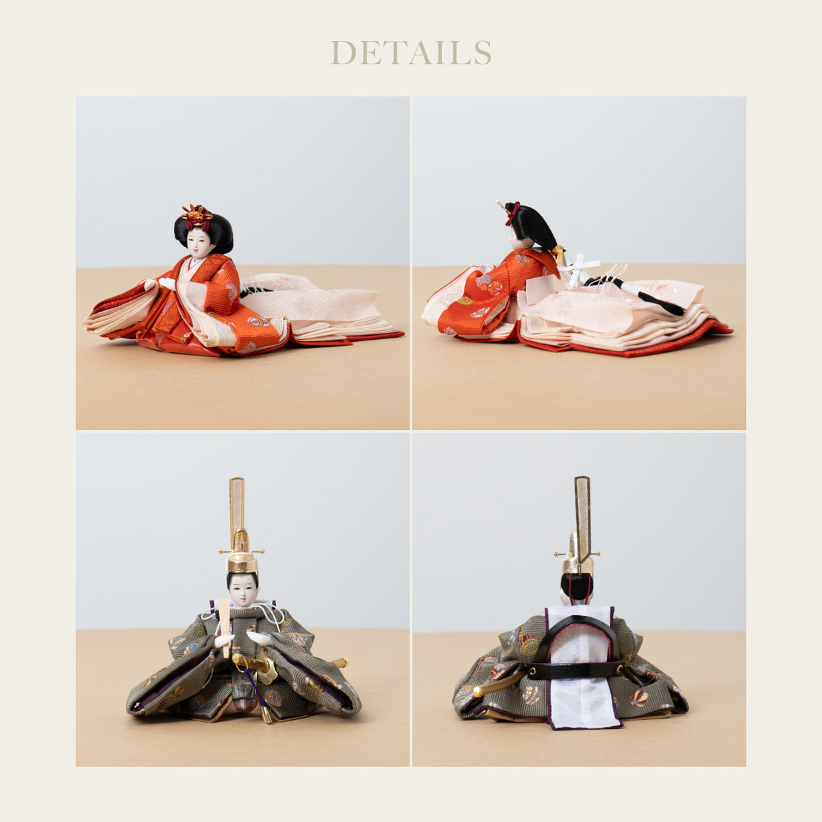 3HR-0590A_14