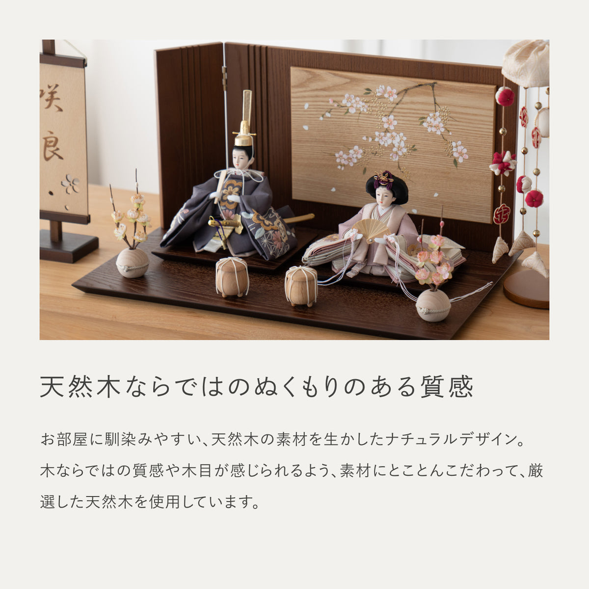 3L-0501BT_5