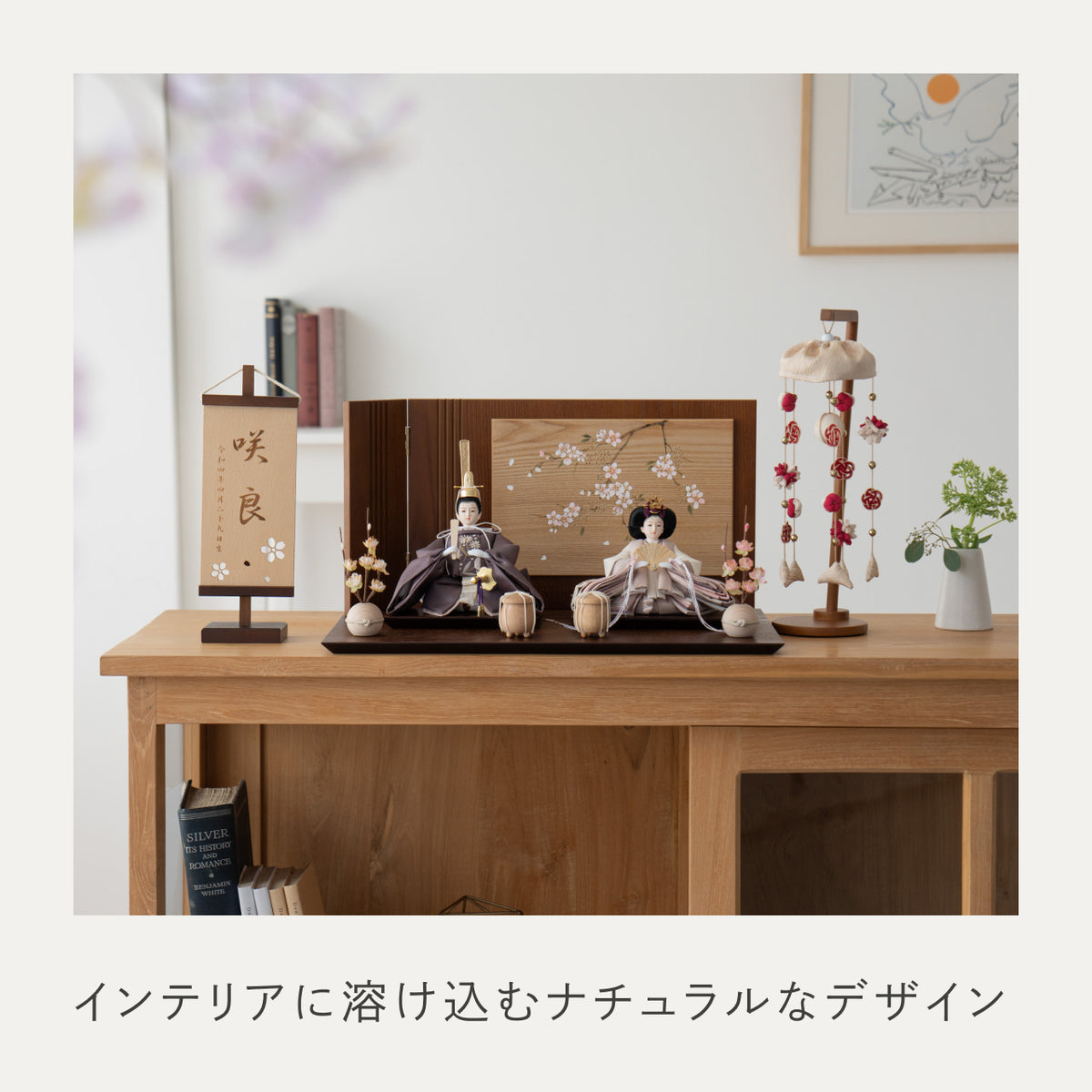 3B-0501BT_8