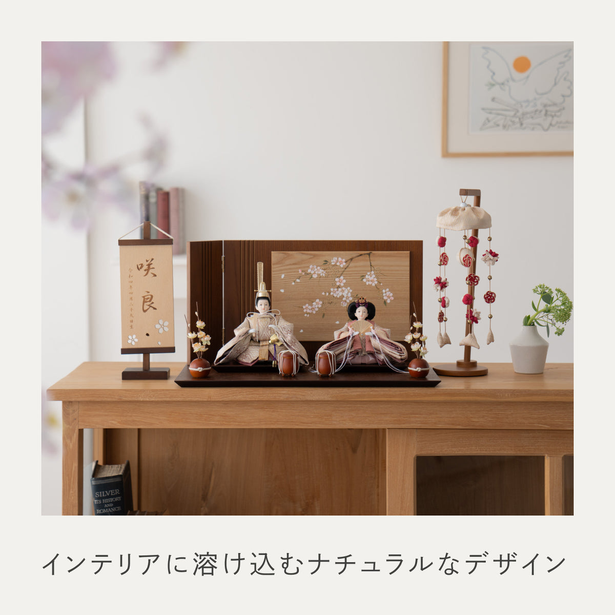 3E-0501BT_8