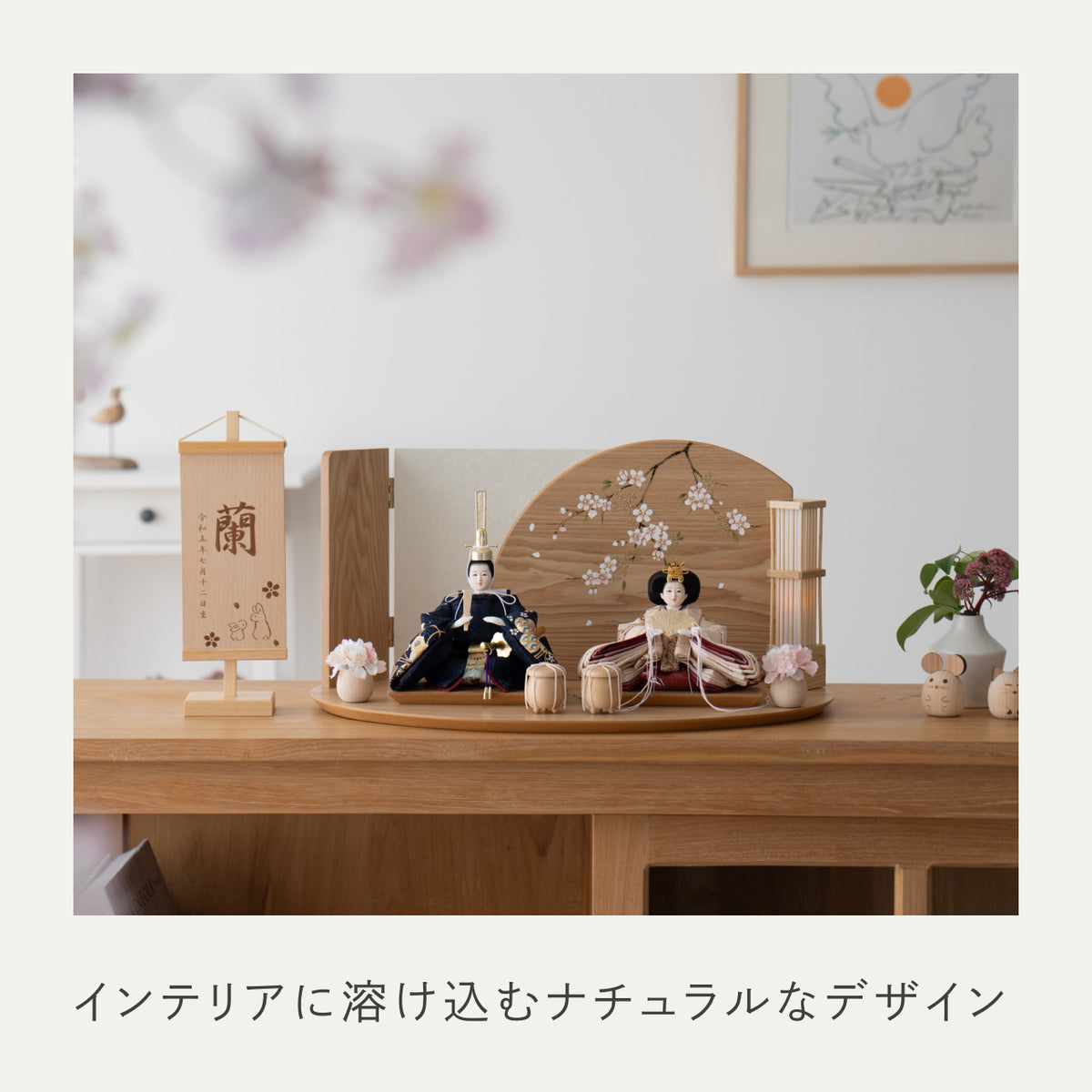 3G-0503A_8