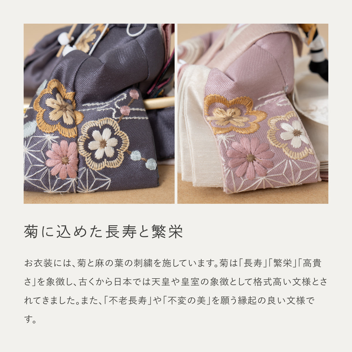 3L-0501BT_12
