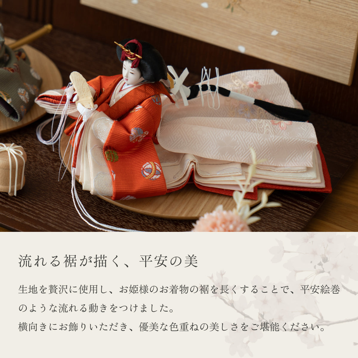 3HR-0501B_3