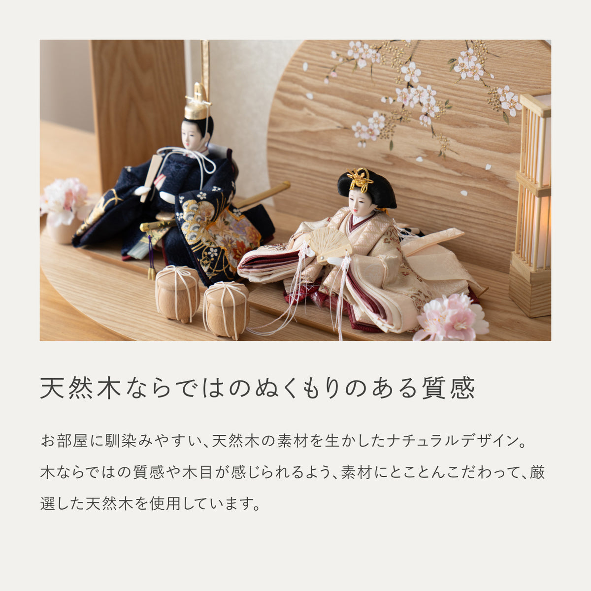 3G-0503A_5