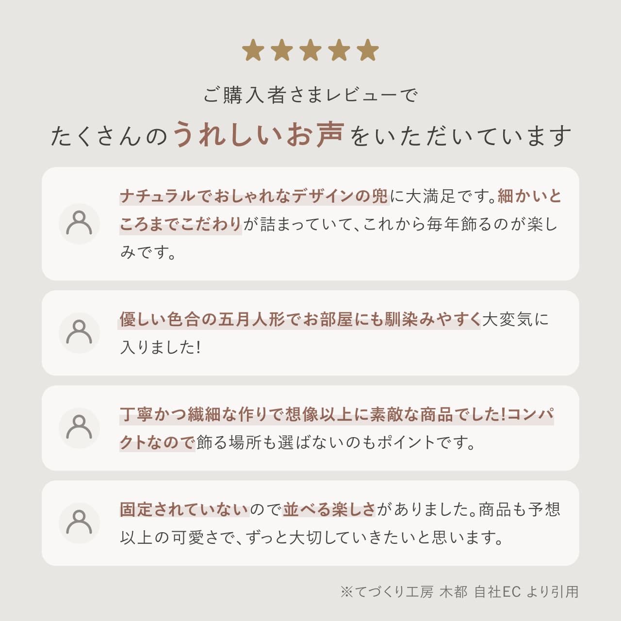 5COGB-0830