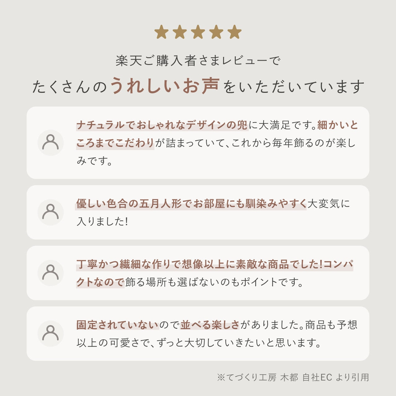 KOTO×悠雅コラボ兜　上杉謙信　灯円ケース　円麻の葉　BB