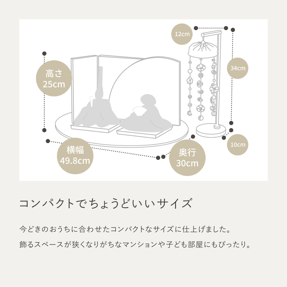 3F-0503T_7