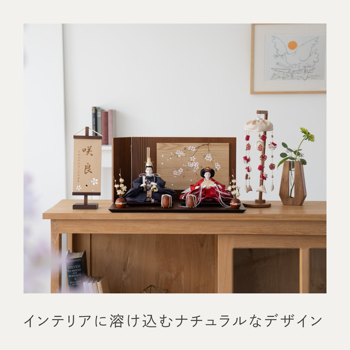 3A-0501BT_8