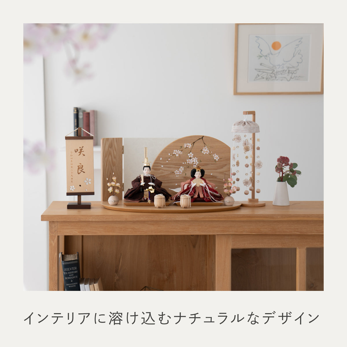 3F-0503T_8