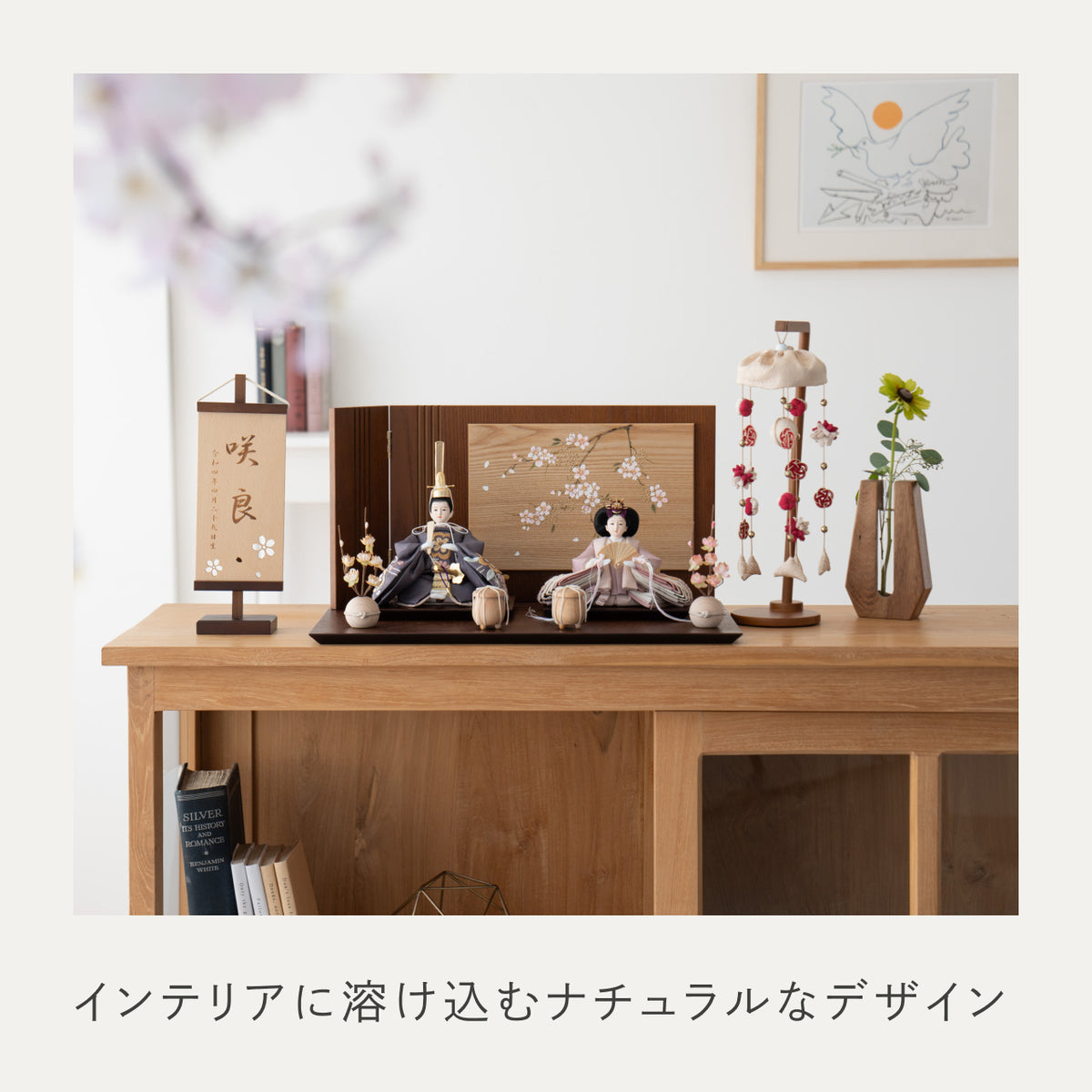 3L-0501BT_8