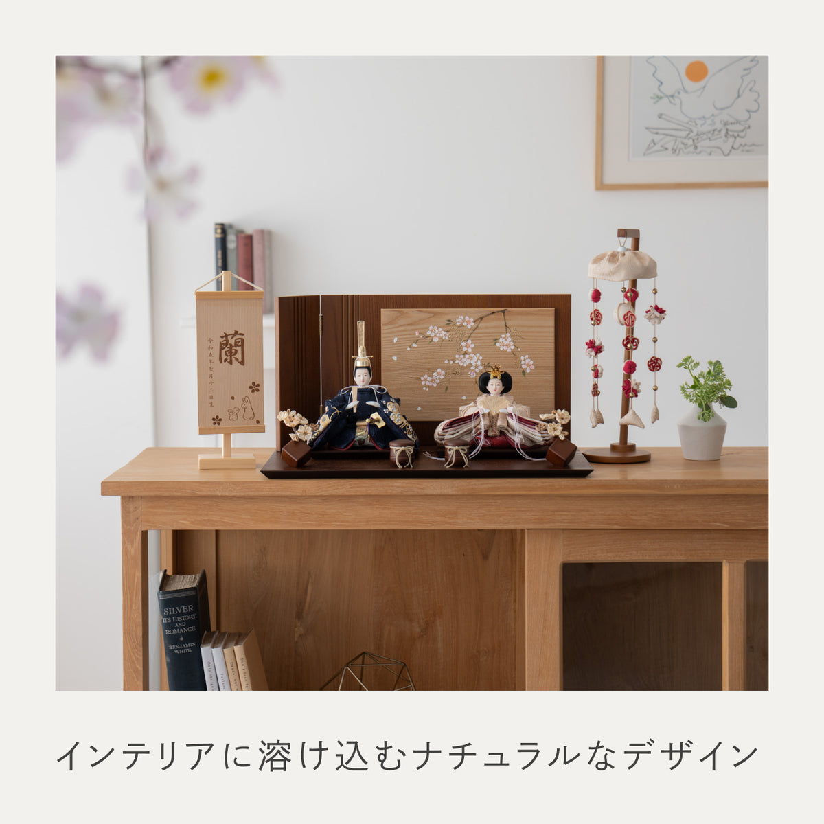 3G-0501BT_8