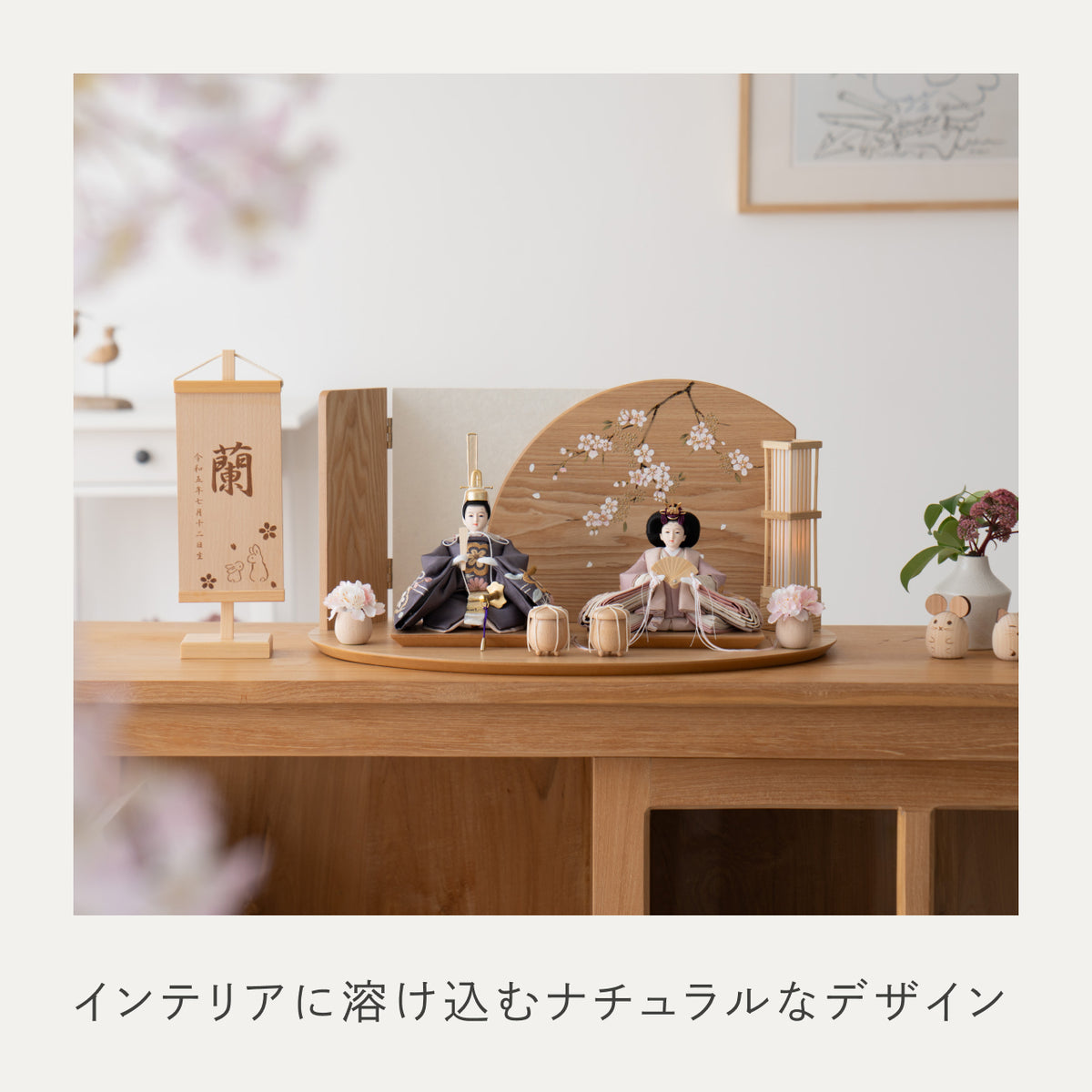 3L-0503A_8